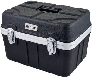 MIC12 Case