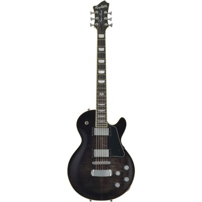 Super Swede Dark Storm