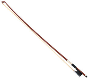 Viola Bow No.3