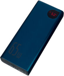 Step Up Explorer’s Kit MK2