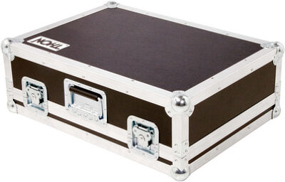 ATEM Television Studio HD8 Noir RAL 9004