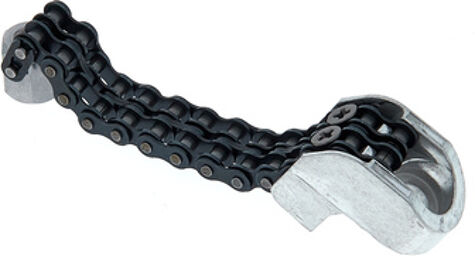 HH805-111 Chain for HH805