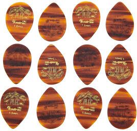 Pro Plec-358 Shape