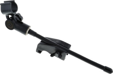 D-Vice Rimclamp