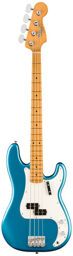 Vintera III L 60s P Bass LPB Lake Placid Blue