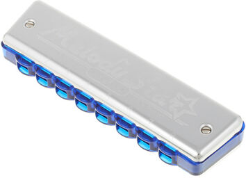 Melody Star C- Major