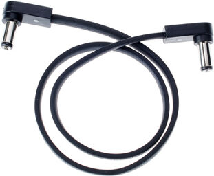 DC1-38 90/90 Flat PW Cable