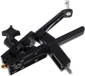 043 Sky Hook clamp