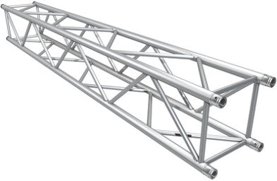 F44300 Truss 3,0 m