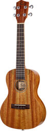 KCI-30 Concert Ukulele Naturel