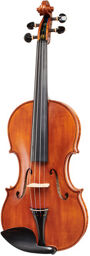 Violin Guarneri Cremona 4/4