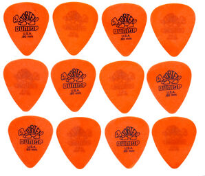Tortex Standard 0,60