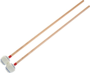 VMM1 Vibraphone mallet