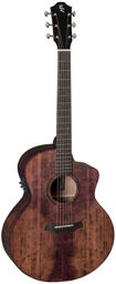 X11S/FJE-AB Antique Brown