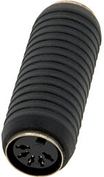 1871 Adapter