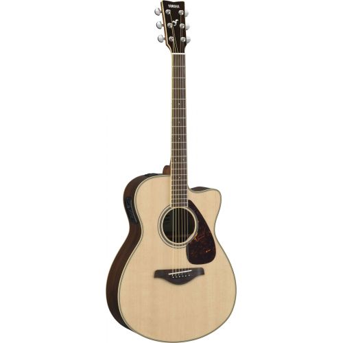 Fsx830Cnt Natural