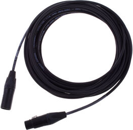 CDX 10-1 DMX