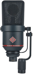 TLM170 R mt