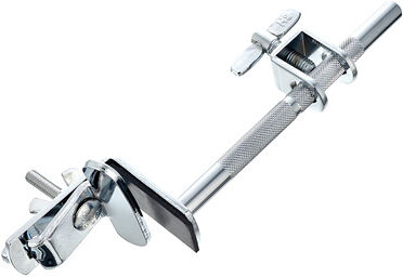 SC-268R BD Cowbell Mount