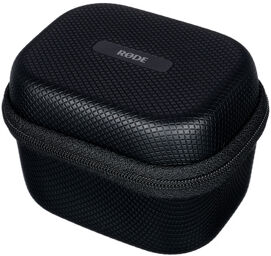 Rode Charge Case+