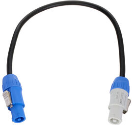 PT Link Cable 3x1,5mm² 0,5m
