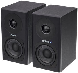 PM0.3dH black