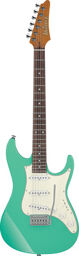 AZ2203N-SFG Seafoam Green