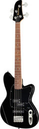 TMB30-BK Talman Short Scale Noir