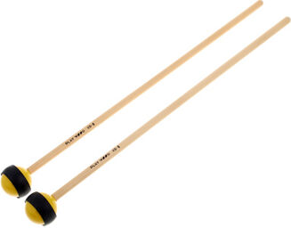 Xylophone Mallet XB-8