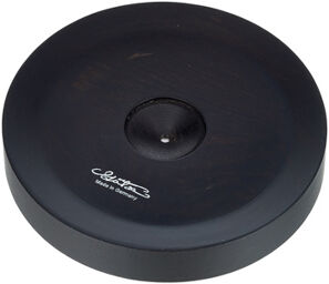 ZP2016 E-2Nat End Pin Rest EB