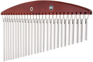 HCH1R Chimes
