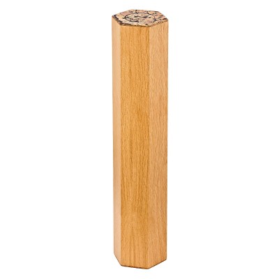 RM1OAK - Rainmaker, (5 min) Chêne