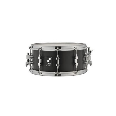 Serie SQ1 14