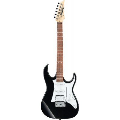 GRX40-BKN Black Night GRX Gio