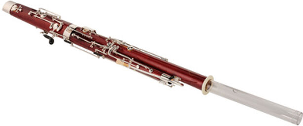 BS-100 Children Bassoon