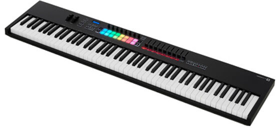 Launchkey 88