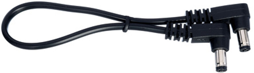 DC-18 Flat Cable