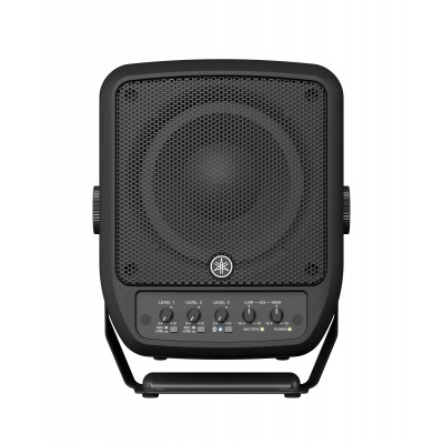 Stagepas 100 BTR - Stock B