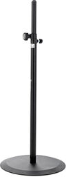 26735 Speaker Stand