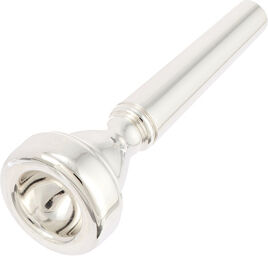 Series 200- 1-1/2E Trumpet