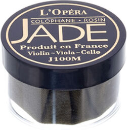 Rosin L'Opera