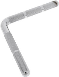 SC-LRL-1 Extra Large L-Rod