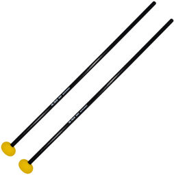Balter Basics Mallets BB7 Jaune