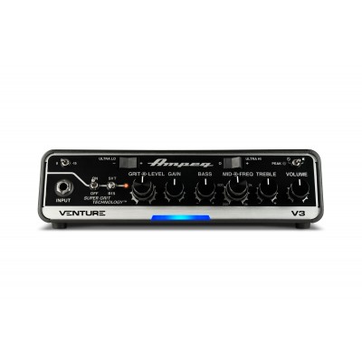 Venture V3