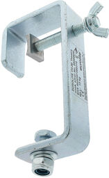 TH-50 Theatre Clamp
