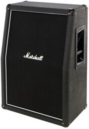 Studio Classic SC212 Cabinet