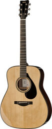 FG9R Naturel