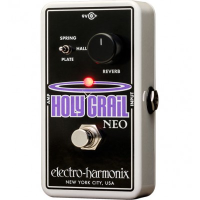 Nano Holy Grail Neo
