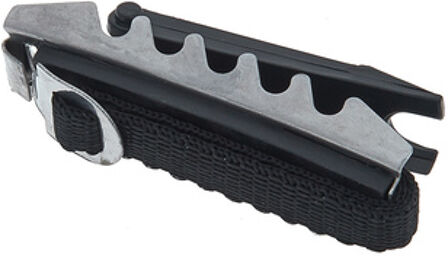 HBC06 Capo Acoustic/Electric