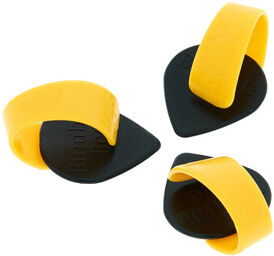 Bumblebee Jazz Set L